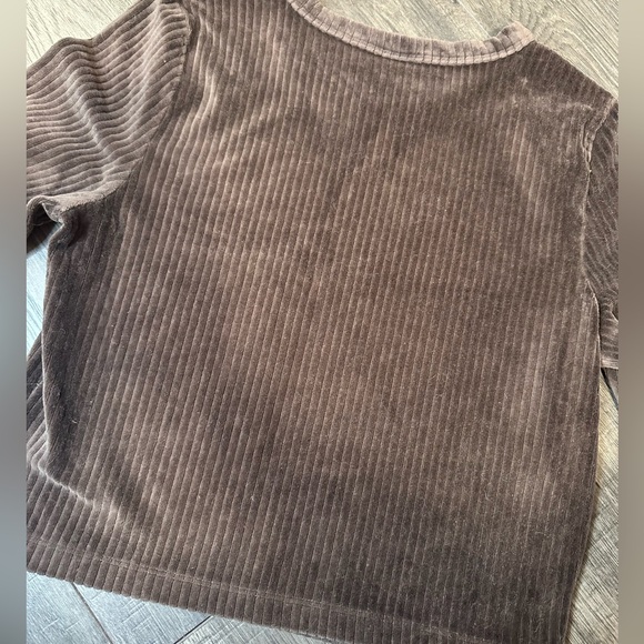 Sunday Best | Suri Top - Picture 3 of 8